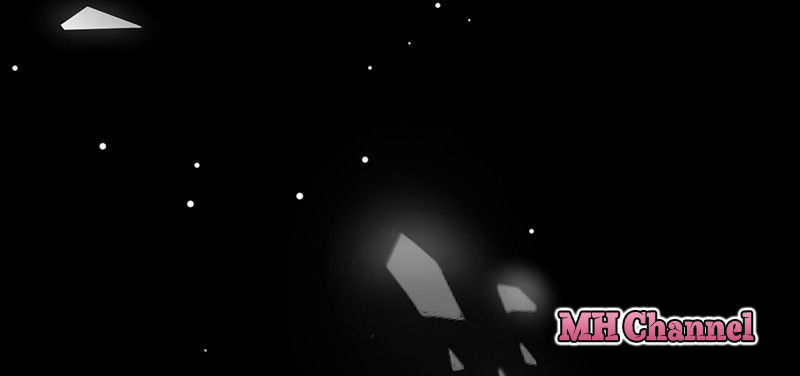 Thịnh Thế Điềm Sủng: Tiểu Manh Thê Của Dịch Thiếu - Chương 29.5 - Trang 6