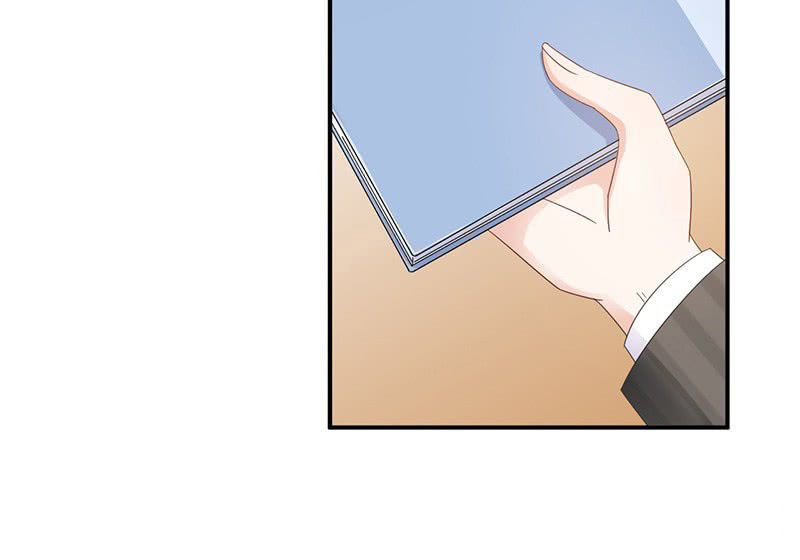 Thịnh Thế Điềm Sủng: Tiểu Manh Thê Của Dịch Thiếu - Chương 29 - Trang 14