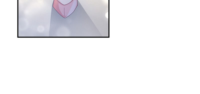 Thịnh Thế Điềm Sủng: Tiểu Manh Thê Của Dịch Thiếu - Chương 29 - Trang 5