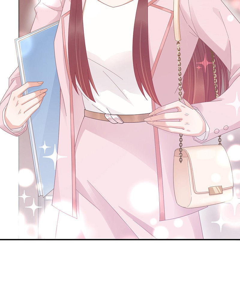 Thịnh Thế Điềm Sủng: Tiểu Manh Thê Của Dịch Thiếu - Chương 29 - Trang 7