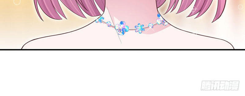 Thịnh Thế Điềm Sủng: Tiểu Manh Thê Của Dịch Thiếu - Chương 3 - Trang 11