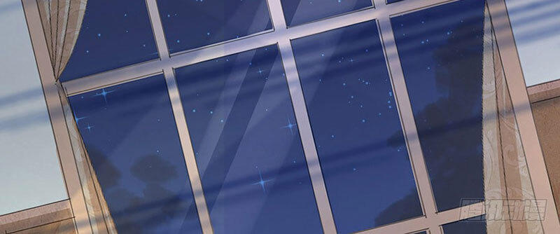 Thịnh Thế Điềm Sủng: Tiểu Manh Thê Của Dịch Thiếu - Chương 3 - Trang 19