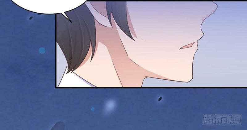 Thịnh Thế Điềm Sủng: Tiểu Manh Thê Của Dịch Thiếu - Chương 3 - Trang 27