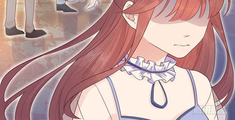 Thịnh Thế Điềm Sủng: Tiểu Manh Thê Của Dịch Thiếu - Chương 3 - Trang 34