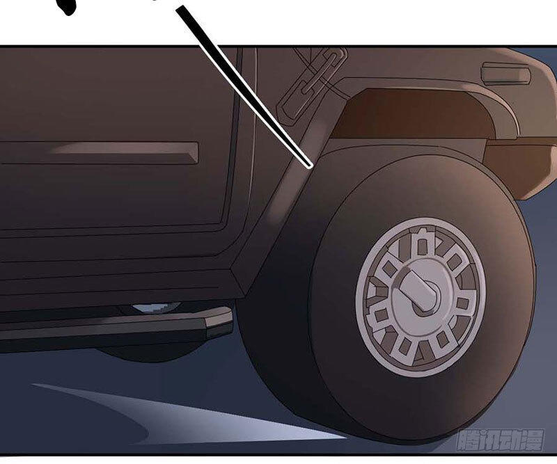 Thịnh Thế Điềm Sủng: Tiểu Manh Thê Của Dịch Thiếu - Chương 3 - Trang 39