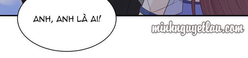 Thịnh Thế Điềm Sủng: Tiểu Manh Thê Của Dịch Thiếu - Chương 3 - Trang 41