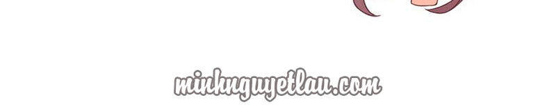 Thịnh Thế Điềm Sủng: Tiểu Manh Thê Của Dịch Thiếu - Chương 3 - Trang 45