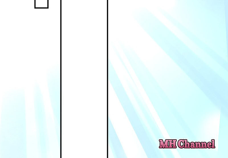 Thịnh Thế Điềm Sủng: Tiểu Manh Thê Của Dịch Thiếu - Chương 35 - Trang 12