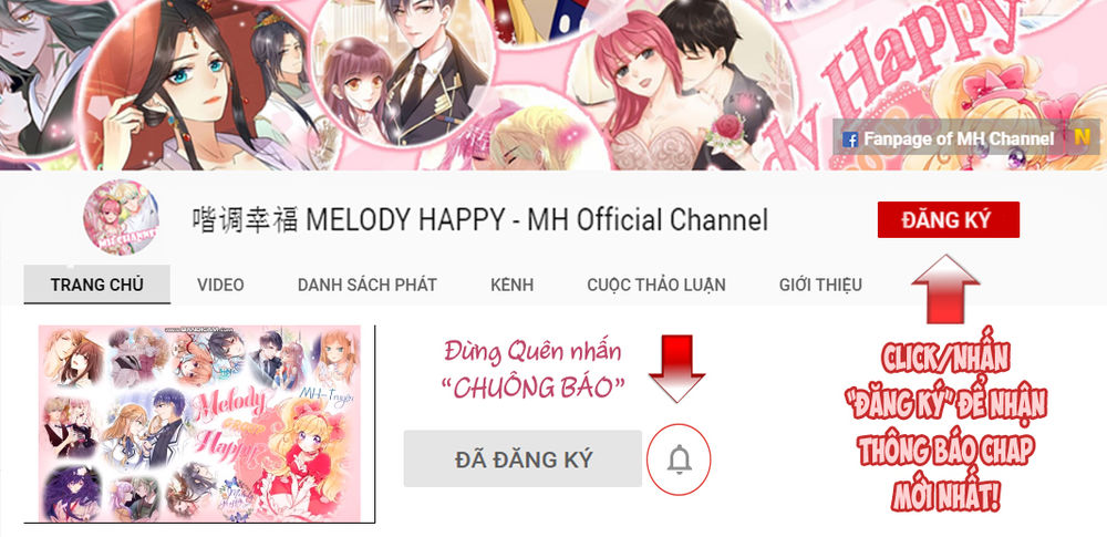 Thịnh Thế Điềm Sủng: Tiểu Manh Thê Của Dịch Thiếu - Chương 35 - Trang 26