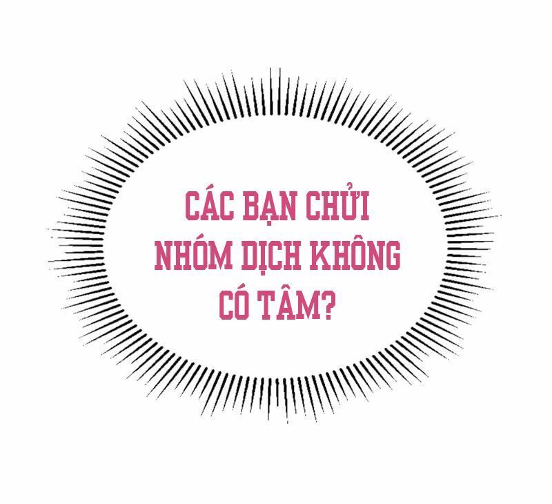 Thịnh Thế Điềm Sủng: Tiểu Manh Thê Của Dịch Thiếu - Chương 36.5 - Trang 8
