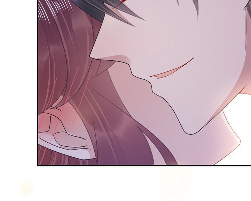 Thịnh Thế Điềm Sủng: Tiểu Manh Thê Của Dịch Thiếu - Chương 42 - Trang 15