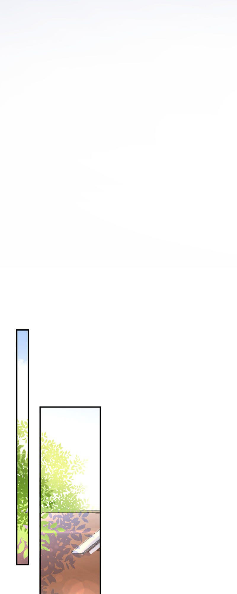 Thịnh Thế Điềm Sủng: Tiểu Manh Thê Của Dịch Thiếu - Chương 42 - Trang 4