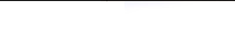 Thịnh Thế Điềm Sủng: Tiểu Manh Thê Của Dịch Thiếu - Chương 45 - Trang 16