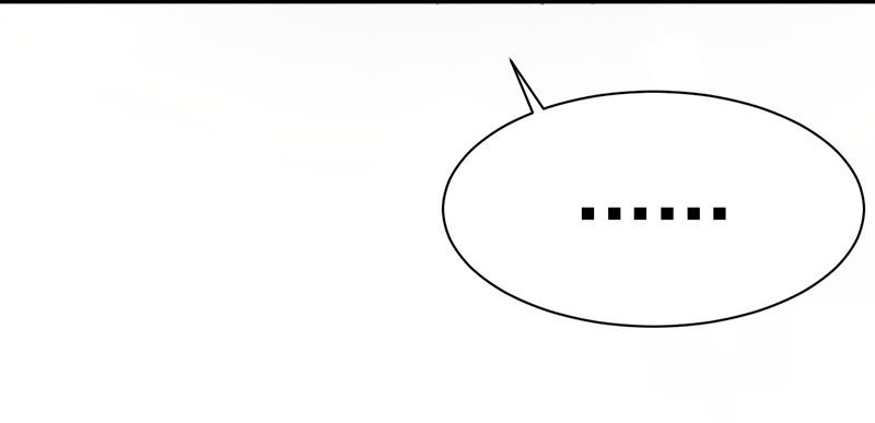 Thịnh Thế Điềm Sủng: Tiểu Manh Thê Của Dịch Thiếu - Chương 46 - Trang 20