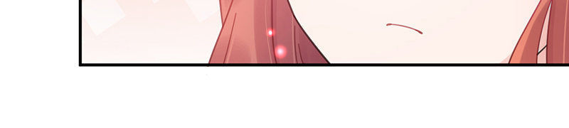 Thịnh Thế Điềm Sủng: Tiểu Manh Thê Của Dịch Thiếu - Chương 49 - Trang 5