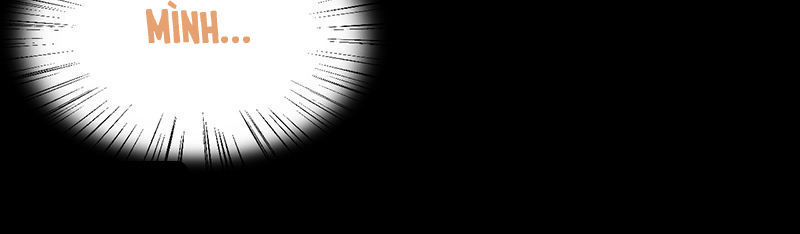 Thịnh Thế Điềm Sủng: Tiểu Manh Thê Của Dịch Thiếu - Chương 53 - Trang 5