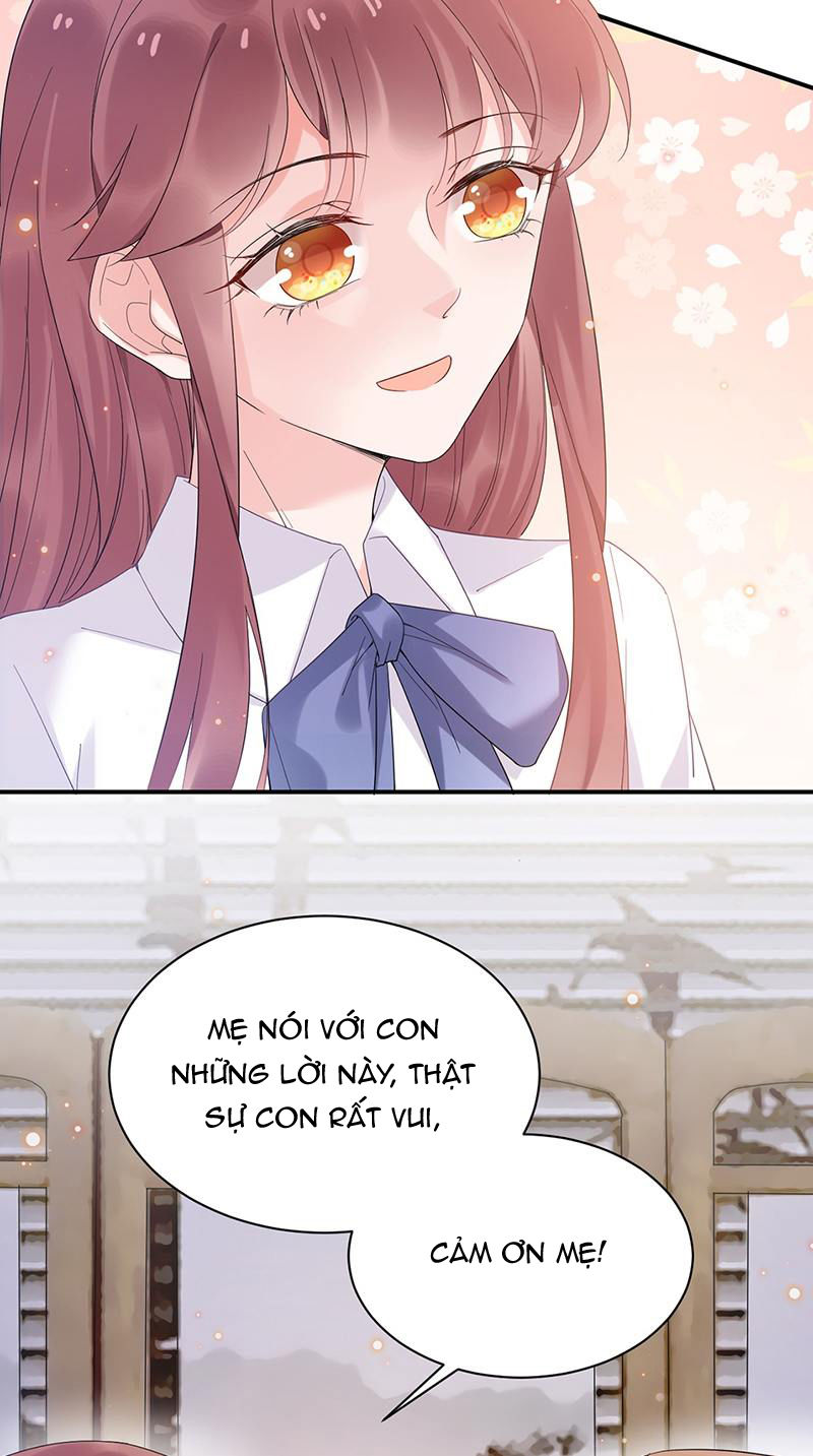 Thịnh Thế Điềm Sủng: Tiểu Manh Thê Của Dịch Thiếu - Chương 60 - Trang 7