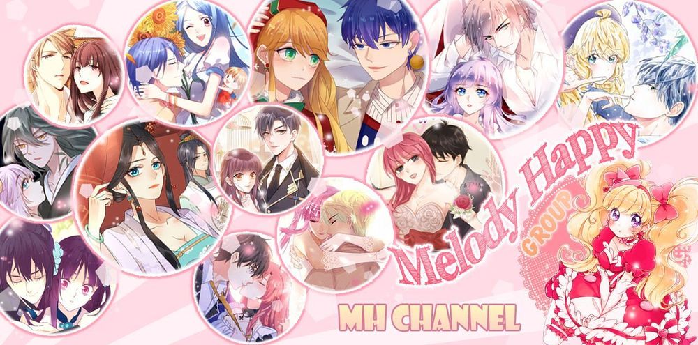 Thịnh Thế Điềm Sủng: Tiểu Manh Thê Của Dịch Thiếu - Chương 63 - Trang 1