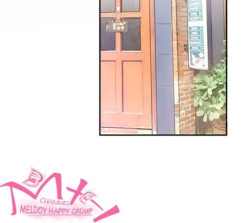 Thịnh Thế Điềm Sủng: Tiểu Manh Thê Của Dịch Thiếu - Chương 66 - Trang 11