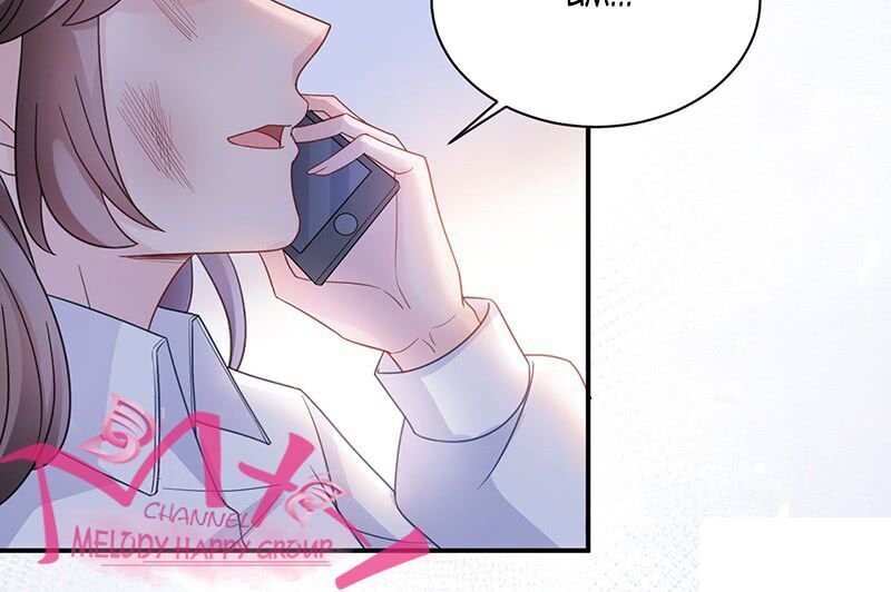 Thịnh Thế Điềm Sủng: Tiểu Manh Thê Của Dịch Thiếu - Chương 66 - Trang 18