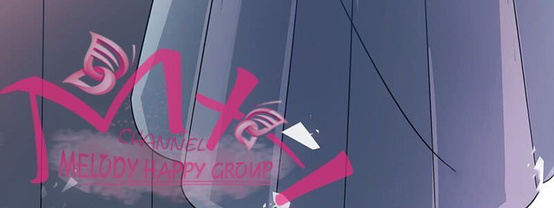 Thịnh Thế Điềm Sủng: Tiểu Manh Thê Của Dịch Thiếu - Chương 66 - Trang 20