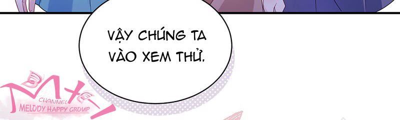 Thịnh Thế Điềm Sủng: Tiểu Manh Thê Của Dịch Thiếu - Chương 70 - Trang 13