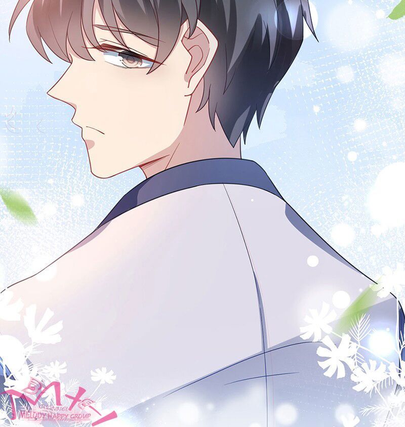 Thịnh Thế Điềm Sủng: Tiểu Manh Thê Của Dịch Thiếu - Chương 70 - Trang 19