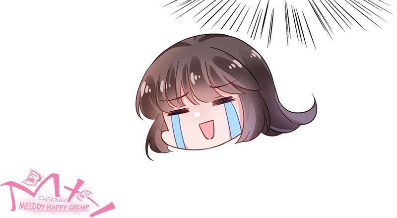 Thịnh Thế Điềm Sủng: Tiểu Manh Thê Của Dịch Thiếu - Chương 70 - Trang 7