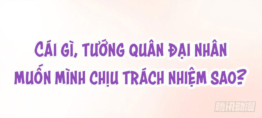 Thịnh Thế Điềm Sủng: Tiểu Manh Thê Của Dịch Thiếu - Chương 0 - Trang 15