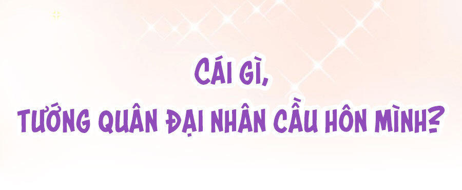 Thịnh Thế Điềm Sủng: Tiểu Manh Thê Của Dịch Thiếu - Chương 0 - Trang 17