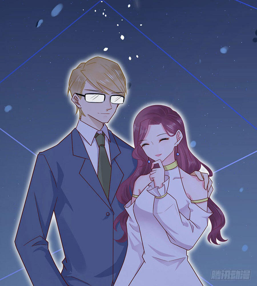 Thịnh Thế Điềm Sủng: Tiểu Manh Thê Của Dịch Thiếu - Chương 0 - Trang 4