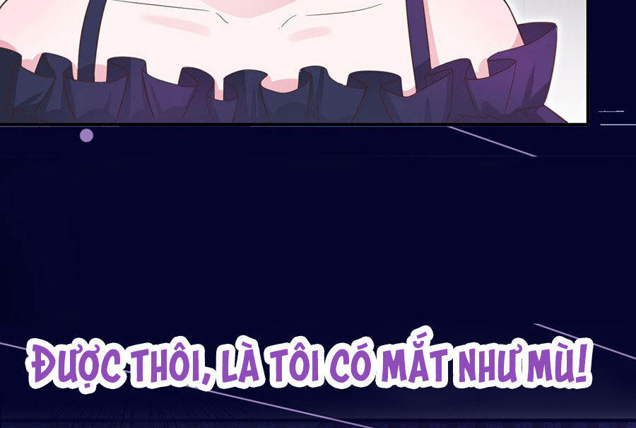 Thịnh Thế Điềm Sủng: Tiểu Manh Thê Của Dịch Thiếu - Chương 0 - Trang 8