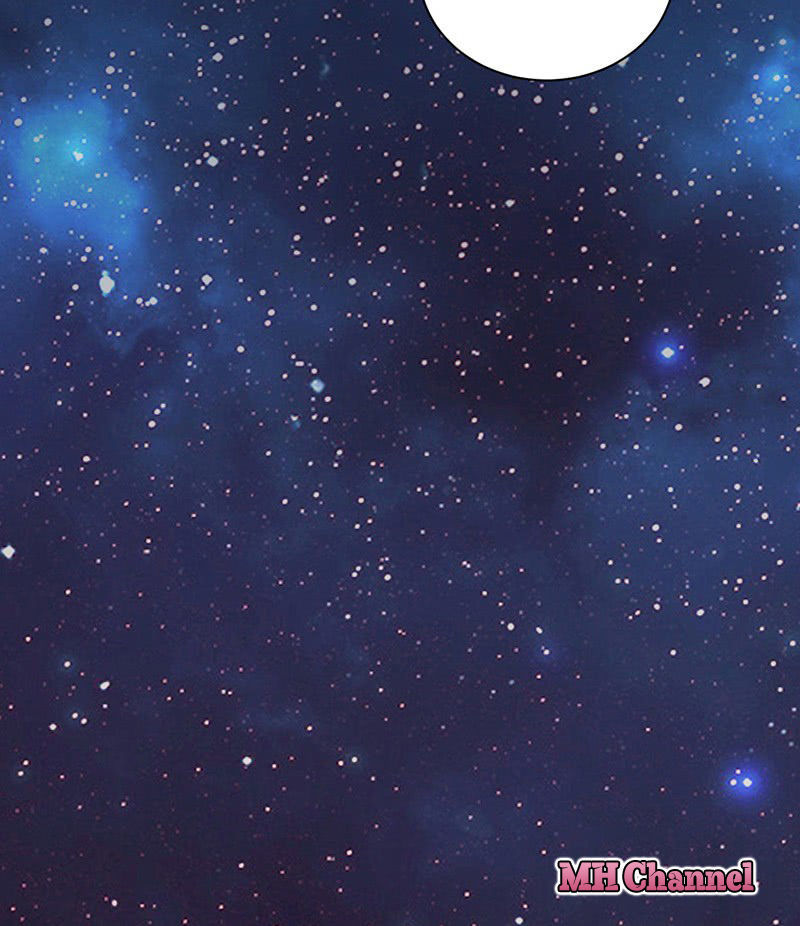 Thịnh Thế Điềm Sủng: Tiểu Manh Thê Của Dịch Thiếu - Chương 30.5 - Trang 21