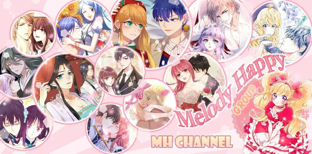 Thịnh Thế Điềm Sủng: Tiểu Manh Thê Của Dịch Thiếu - Chương 31.5 - Trang 1