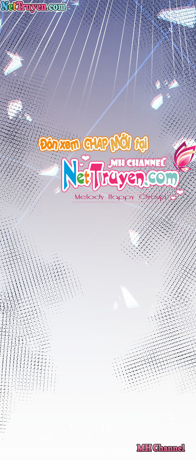 Thịnh Thế Điềm Sủng: Tiểu Manh Thê Của Dịch Thiếu - Chương 31.5 - Trang 19