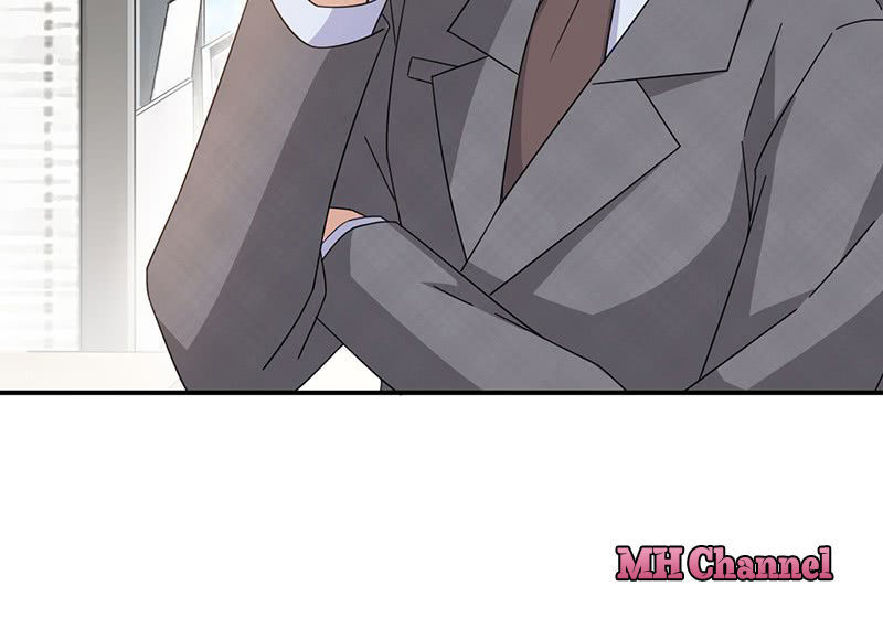 Thịnh Thế Điềm Sủng: Tiểu Manh Thê Của Dịch Thiếu - Chương 32.5 - Trang 15