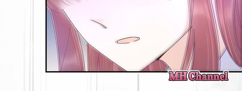 Thịnh Thế Điềm Sủng: Tiểu Manh Thê Của Dịch Thiếu - Chương 32.5 - Trang 17