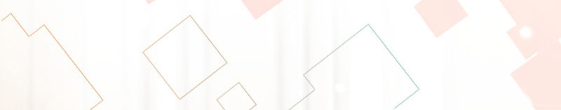 Thịnh Thế Điềm Sủng: Tiểu Manh Thê Của Dịch Thiếu - Chương 43 - Trang 15