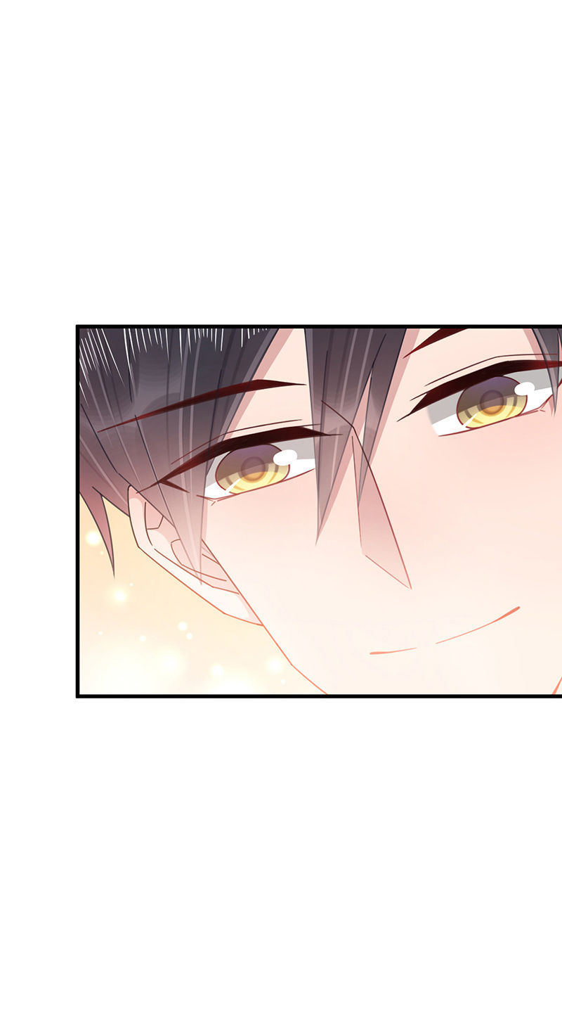 Thịnh Thế Điềm Sủng: Tiểu Manh Thê Của Dịch Thiếu - Chương 43 - Trang 19