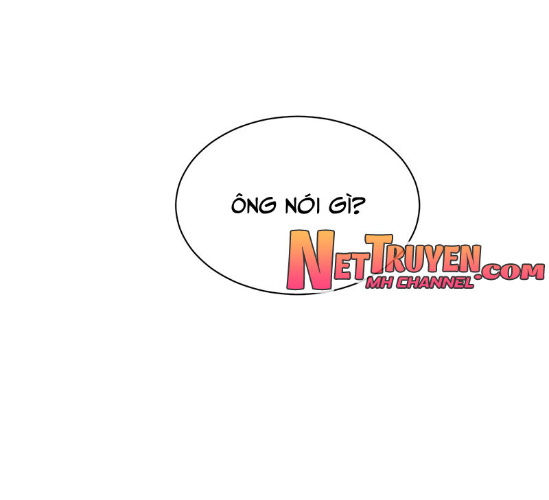 Thịnh Thế Điềm Sủng: Tiểu Manh Thê Của Dịch Thiếu - Chương 44 - Trang 20