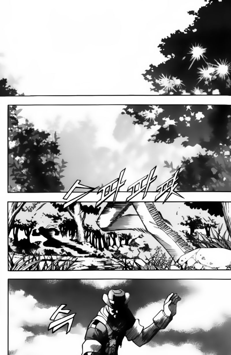 Tay Súng Miền Tây - Chương 86 - Trang 3