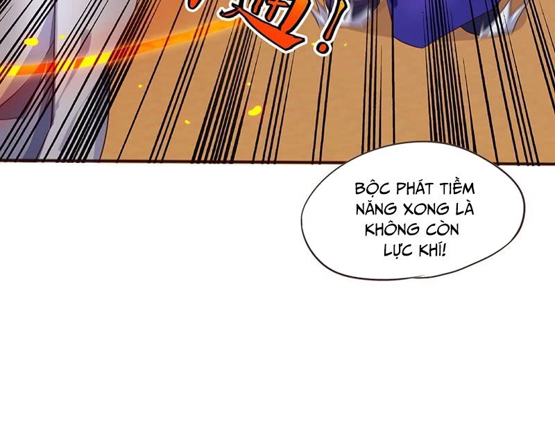 Trùng Sinh Tám Vạn Năm - Chương 2 - Trang 12