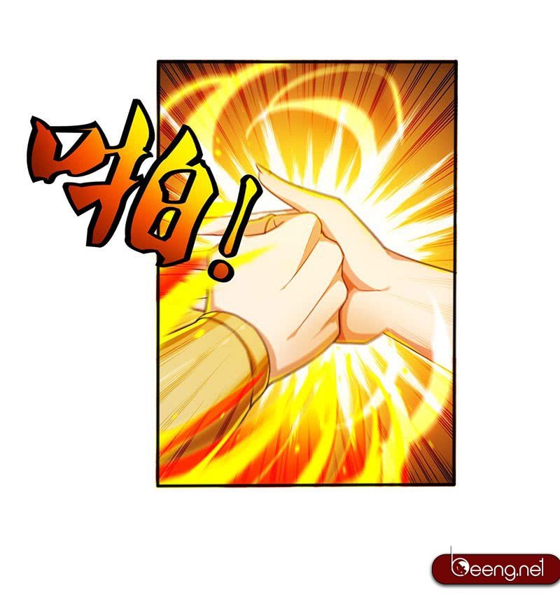 Trùng Sinh Tám Vạn Năm - Chương 2 - Trang 14