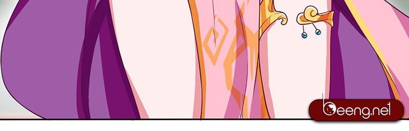 Trùng Sinh Tám Vạn Năm - Chương 2 - Trang 19