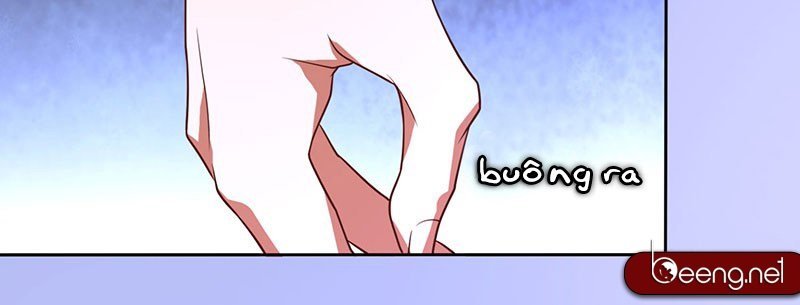 Trùng Sinh Tám Vạn Năm - Chương 2 - Trang 21