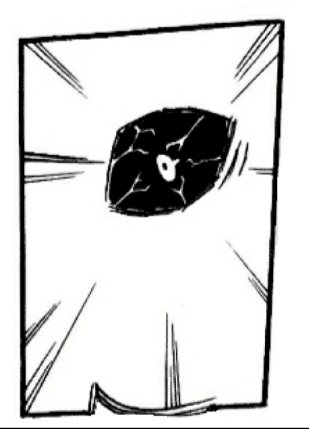 Jeager:√A - Chương 3 - Trang 38