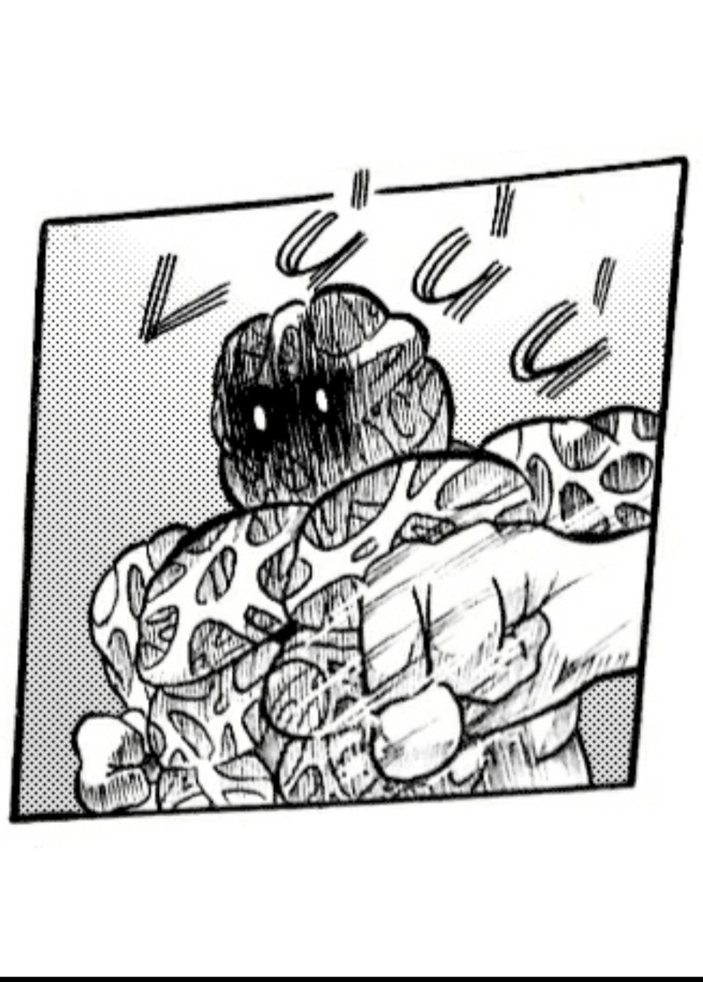 Jeager:√A - Chương 3 - Trang 39