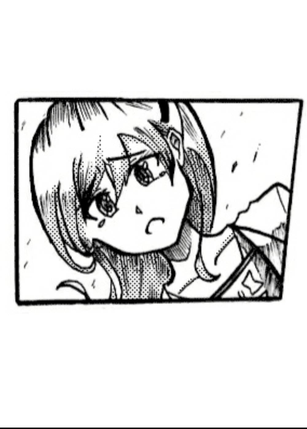 Jeager:√A - Chương 3 - Trang 42