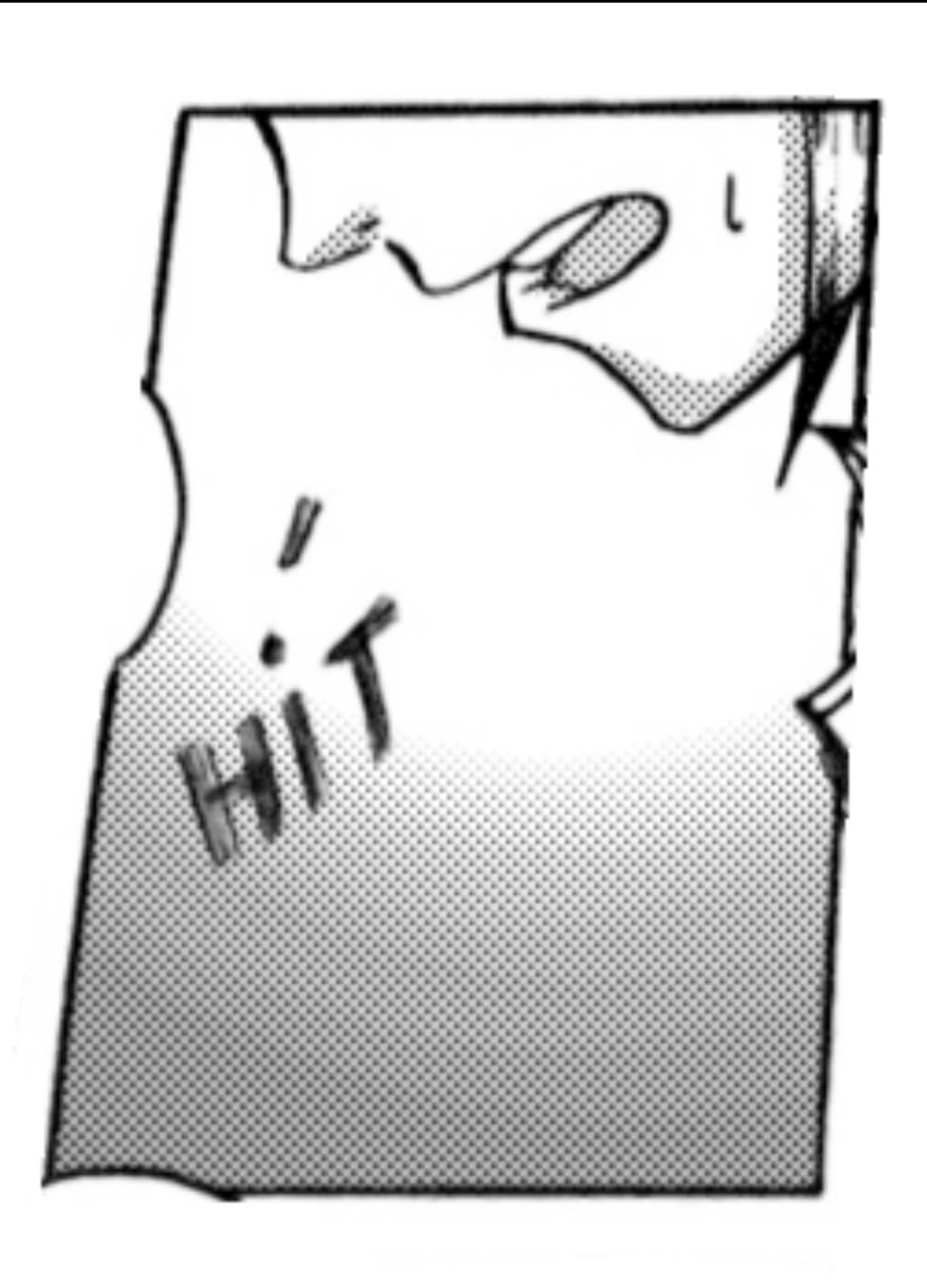 Jeager:√A - Chương 3 - Trang 7