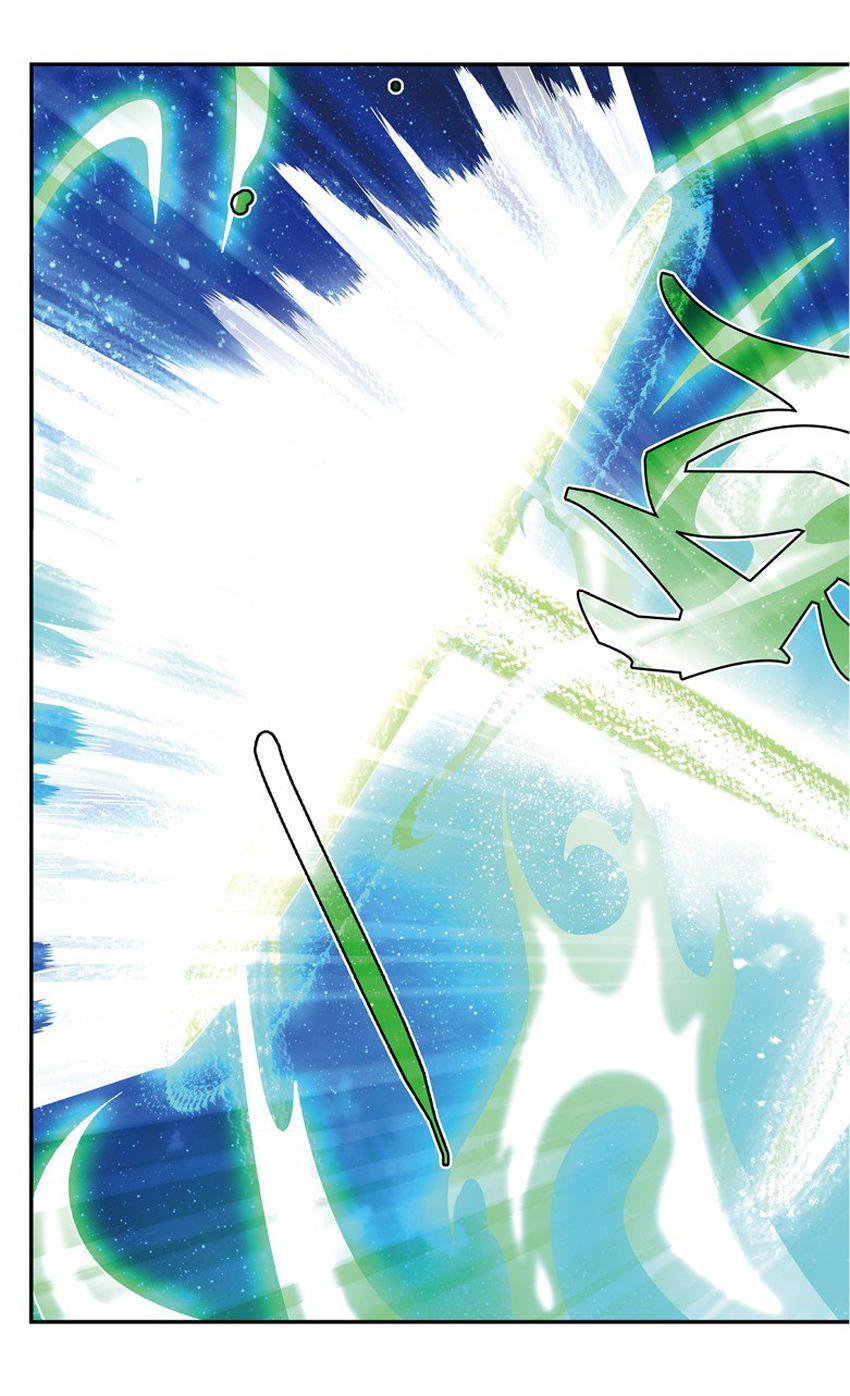 Dược Lão Truyền Kỳ 2 - Chương 23 - Trang 12